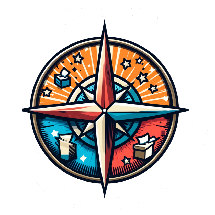 jugend-politik-kompass.de